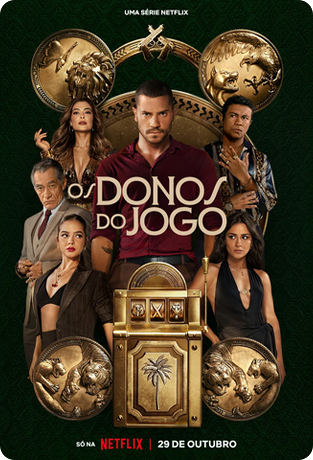 Donos-do-Jogo-1.png