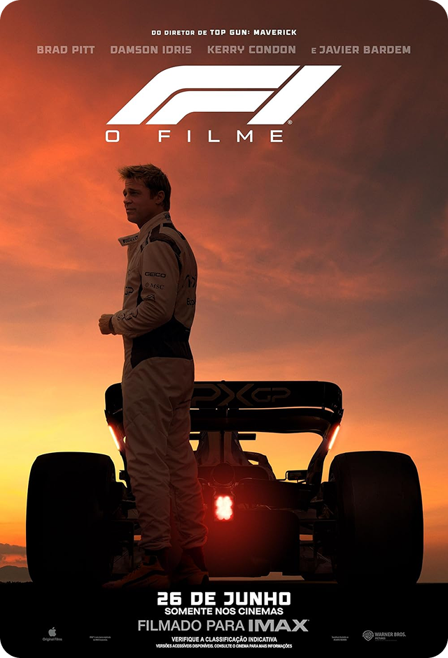 F1-The-Movie-1.png