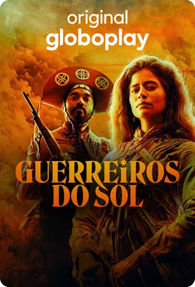 Guerreiros-do-Sol-1.png