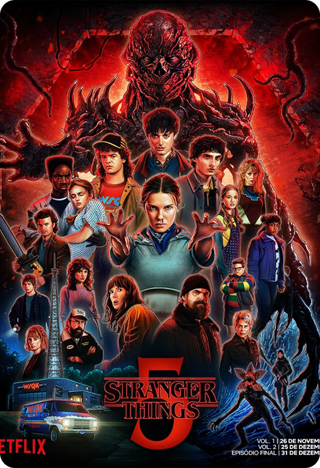 Stranger-Things-–-Temporada-5-1.png