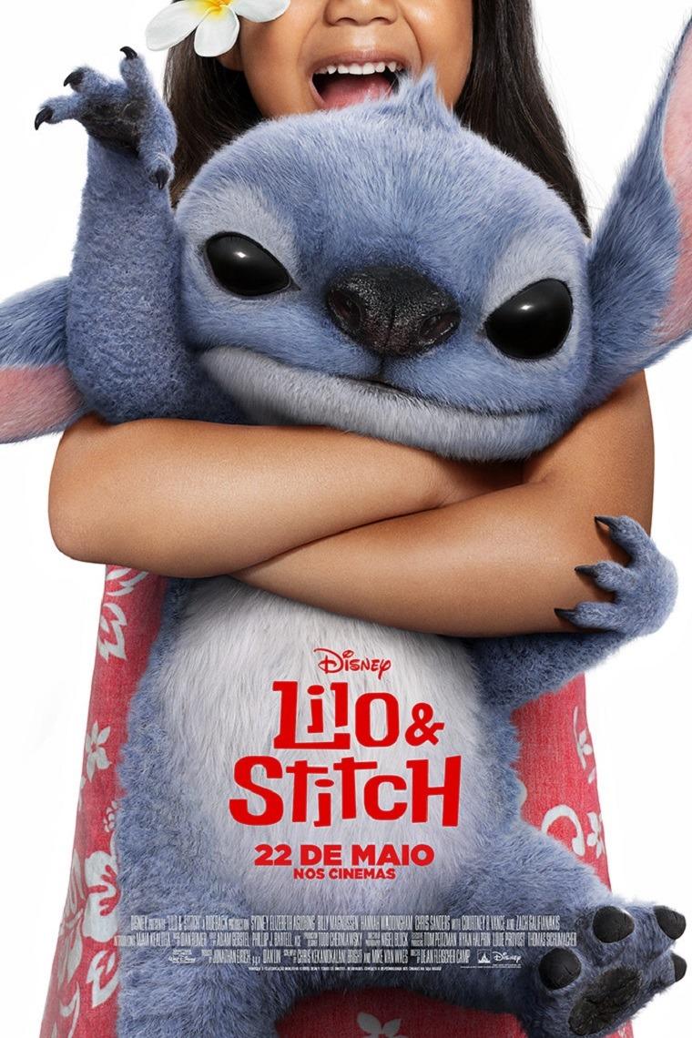lilo-stitch-e-missao-impossivel-o-acerto-final-estreiam-nas-telonas-da-moviecom-jaragua-c81a4.jpeg
